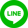 line id : @rabbitsmoothies