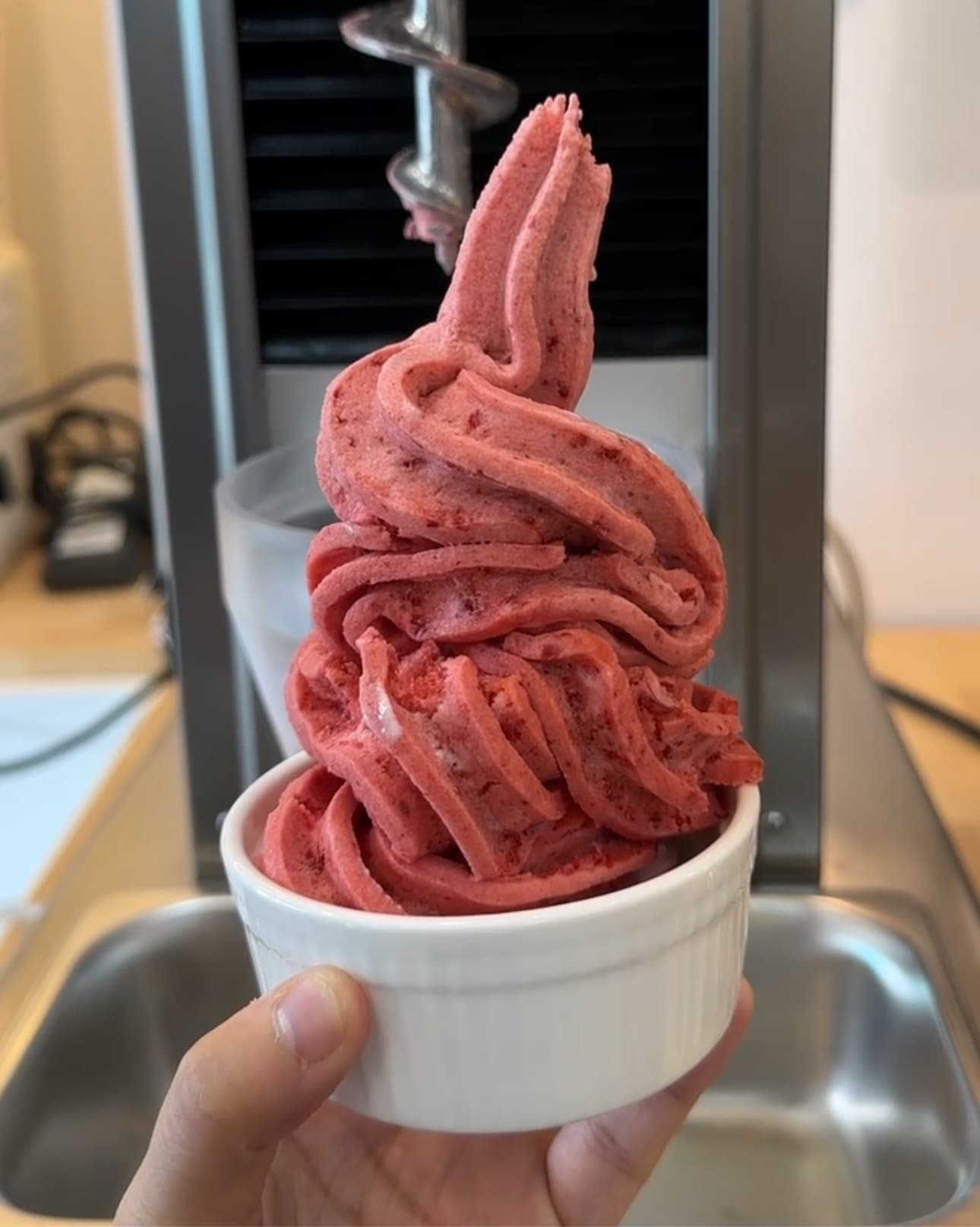 softmix