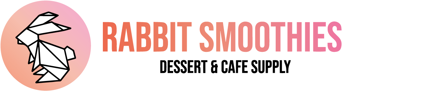RabbitSmoothies