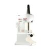bingsu machine made in taiwan white
