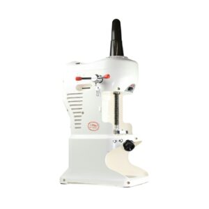 bingsu machine made in taiwan white